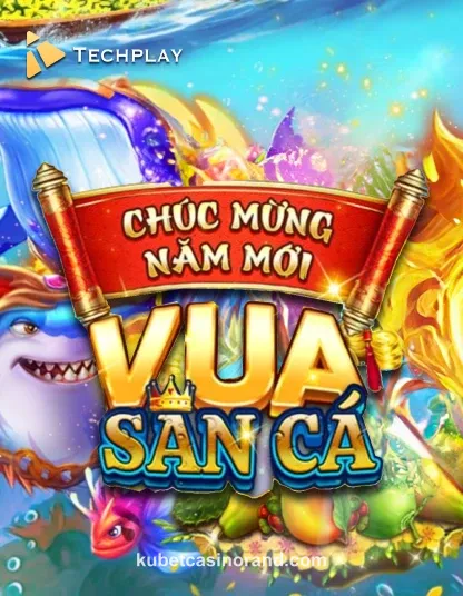 Hình ảnh Techplay Ca Vua San Ca 1993 Portrait tại Kubetcasinorand