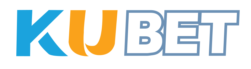 Logo kubetcasinorand